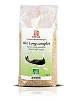 Riz long complet 1kg CELNAT