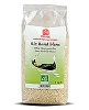 Riz rond blanc 1kg CELNAT
