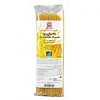 Spaghetti complètes 500g CELNAT